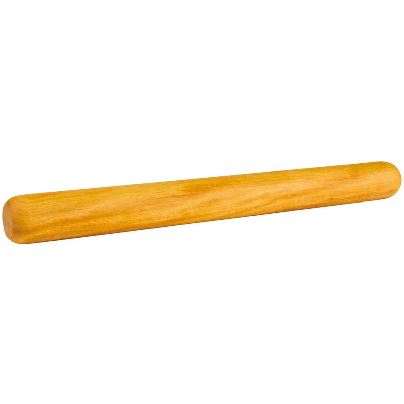 Rouleau à Pâte en Bois - Buis - ⌀ 50 mm Prix Bas