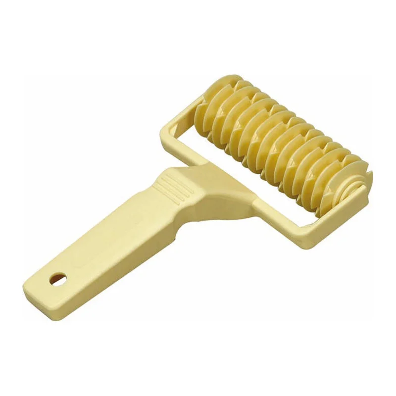 Rouleau à Losanges - 205 mm Meilleur Prix