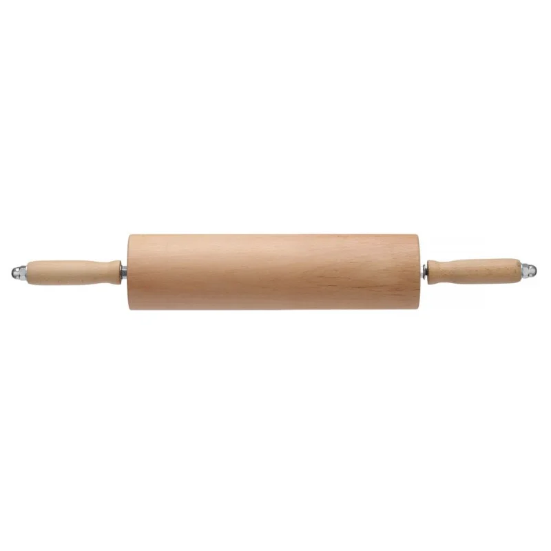 Top Vente Rouleau à Pâte en Bois