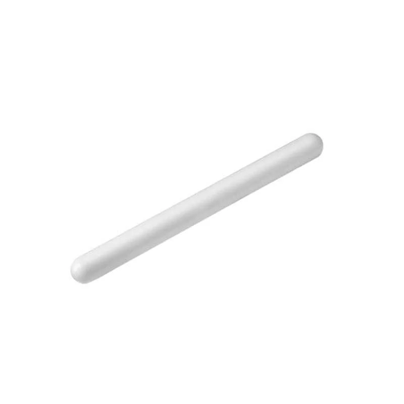 Expédition Rapide Rouleau à Pâtisserie 45 cm