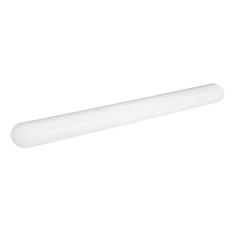 Rouleau à Pâte Monobloc - ⌀ 43 mm Offre Spéciale