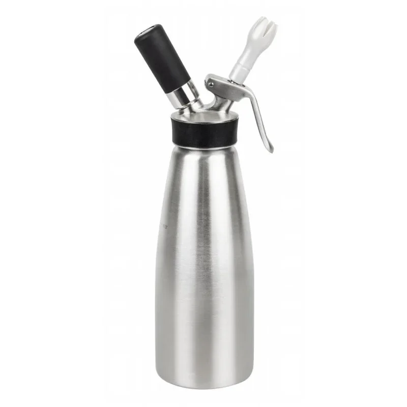 Siphon à Chantilly - 1 L Achetez Aujourd’hui