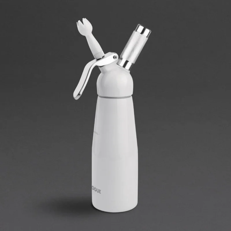 Siphon à Chantilly - 500 ml Petit Prix