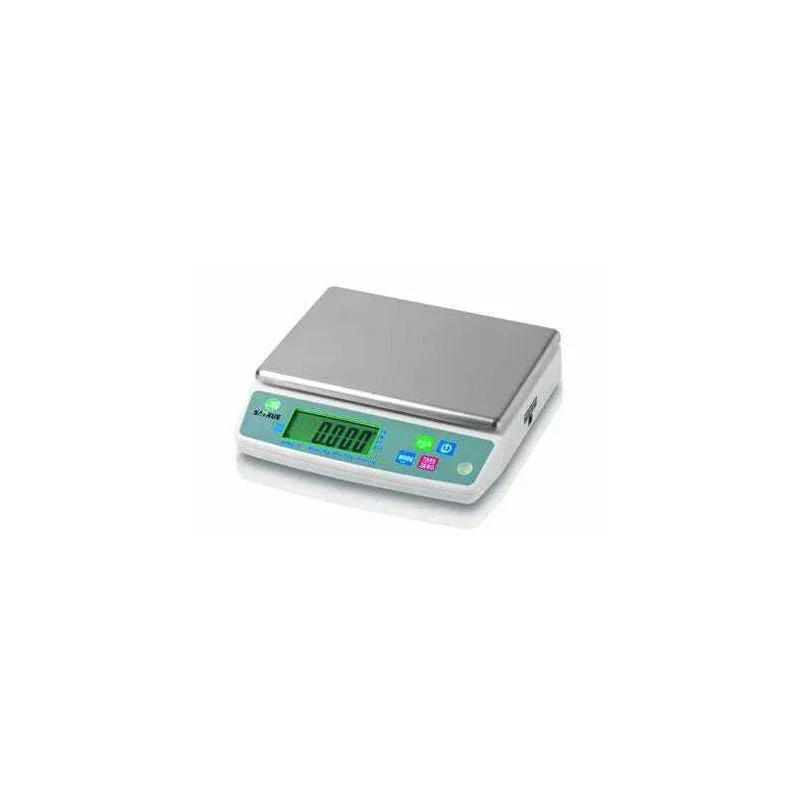 Haute Qualité Balance Electronique - Portée 10 Kg