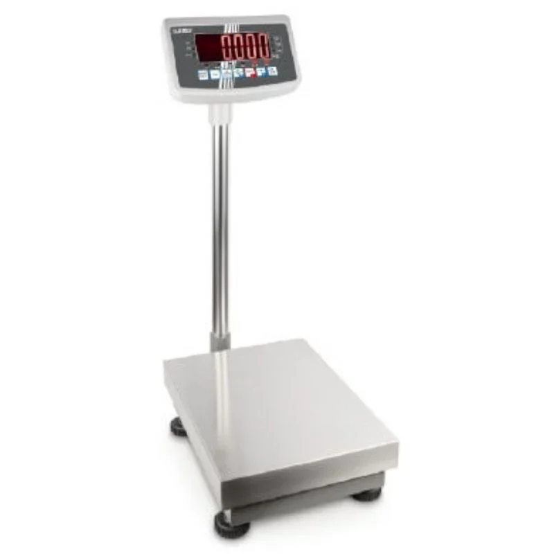 Retour Gratuit Balance Plateforme Portée 30 Kg