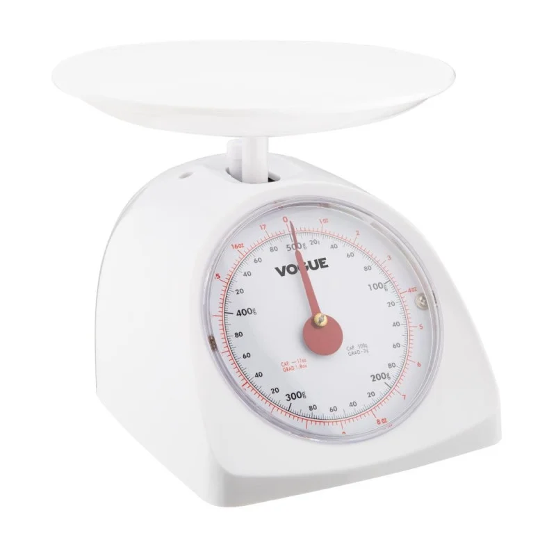 Promotion Balance Diététique - 500 g