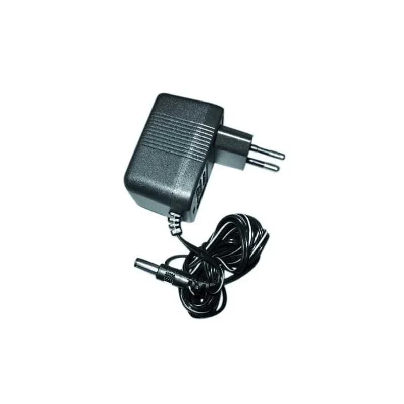 Adaptateur pour Balance Electronique Professionnelle Usine Directe