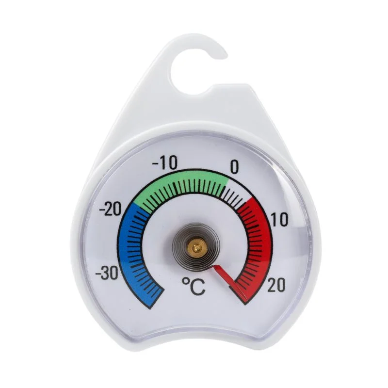 Offre Spéciale Thermomètre Frigo-Congélateur -30°C / 50°C