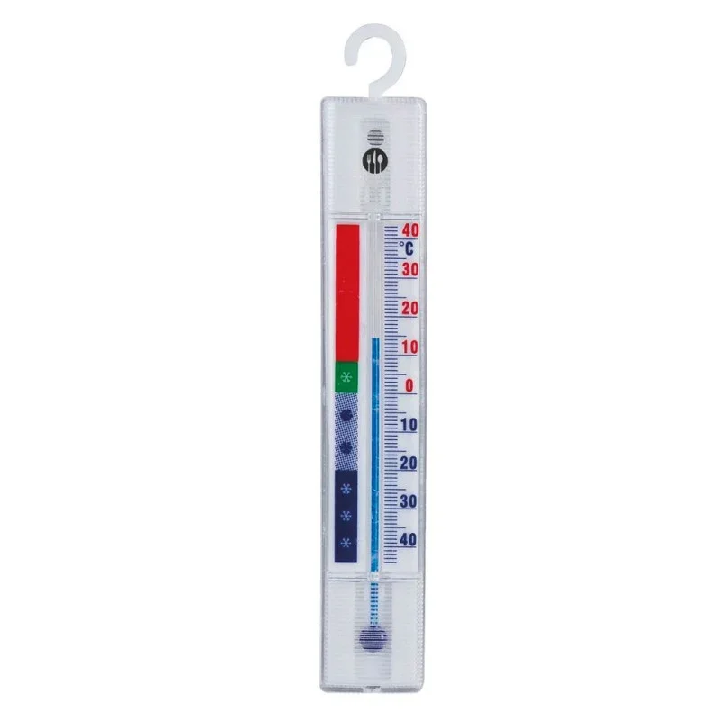 Thermomètre pour Réfrigérateur : - 40 °C à + 40 °C Vente Directe