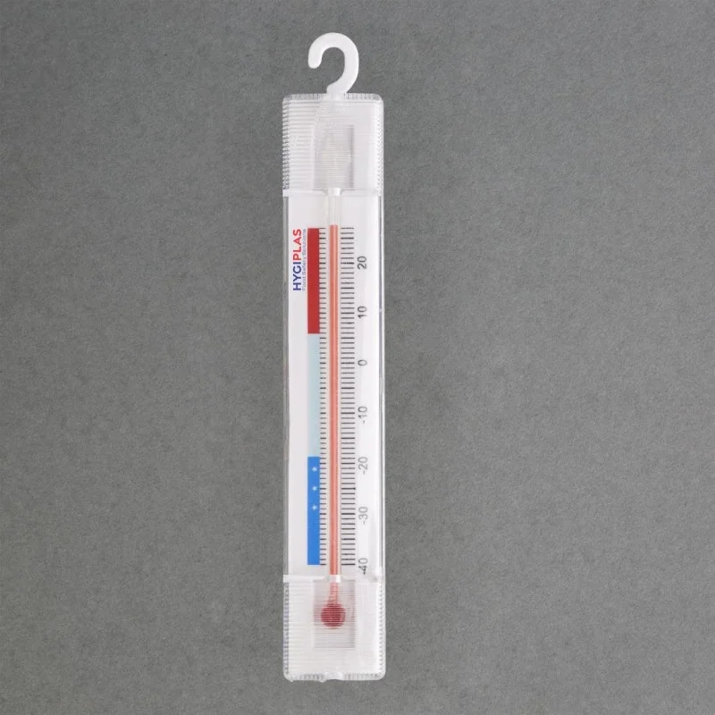 Thermomètre Suspendu Pour Congélateur Authentique