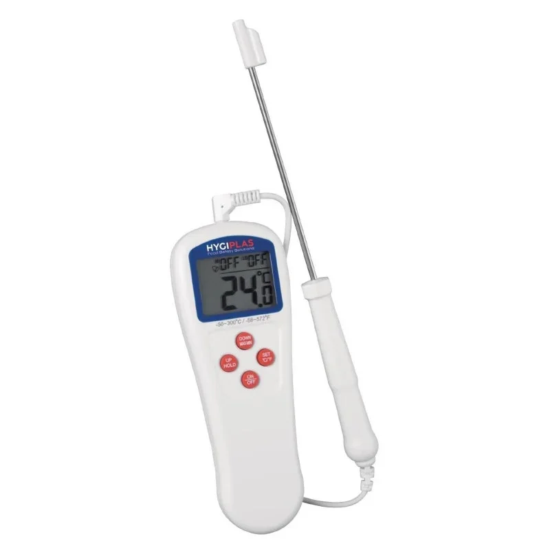 Thermomètre Digital Catertherm Populaire
