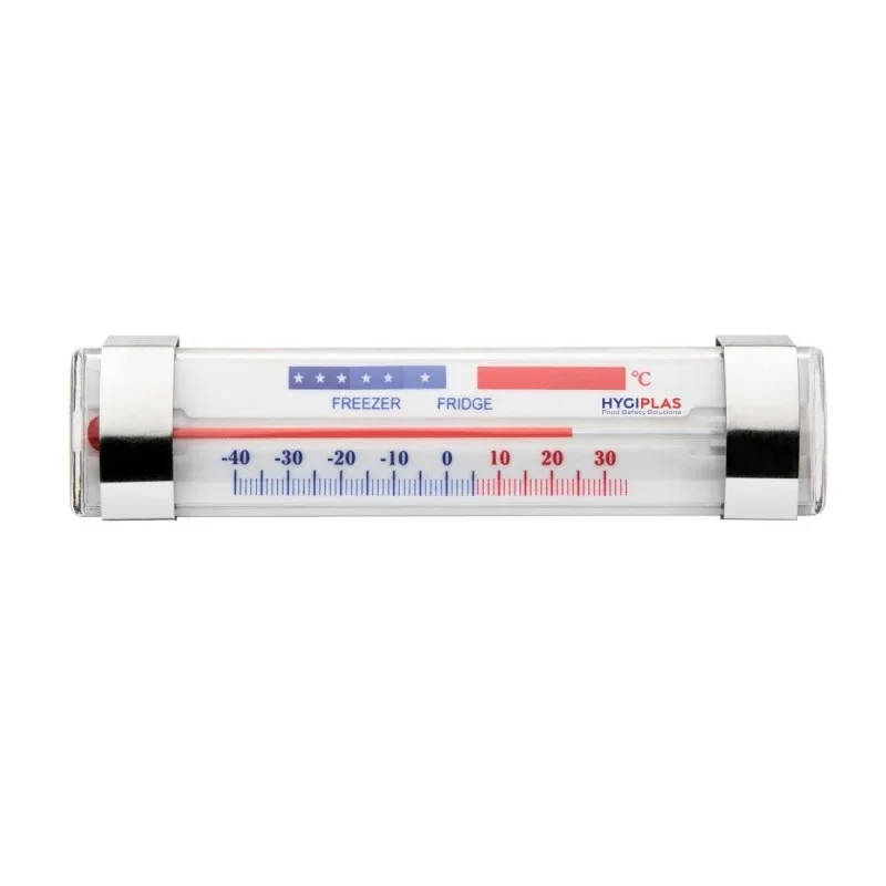 Dernier Modèle Thermomètre pour Réfrigérateur et Congélateur