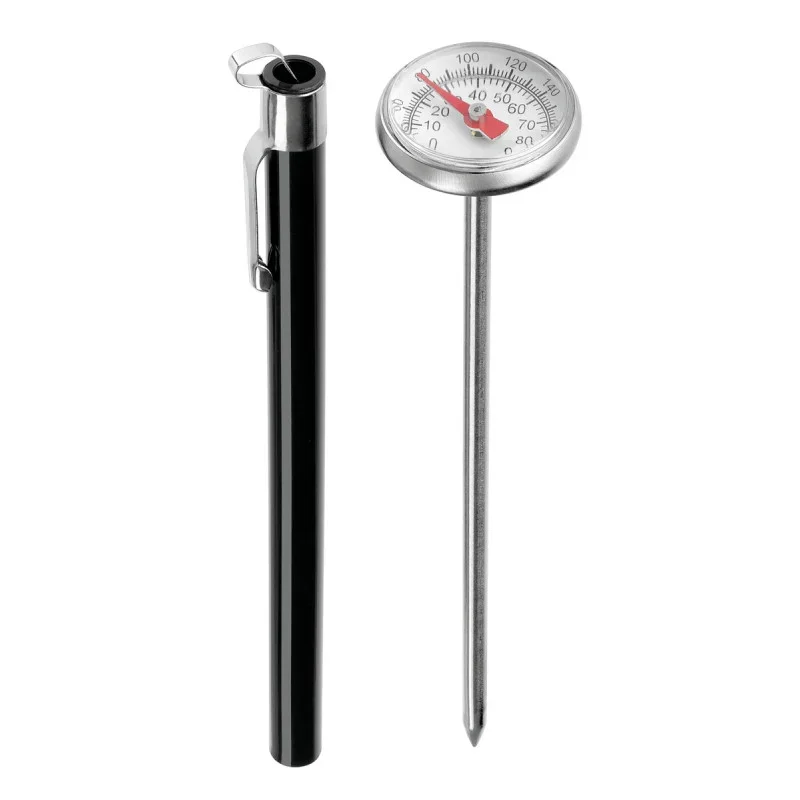 Dernière Chance Thermomètre à Sonde