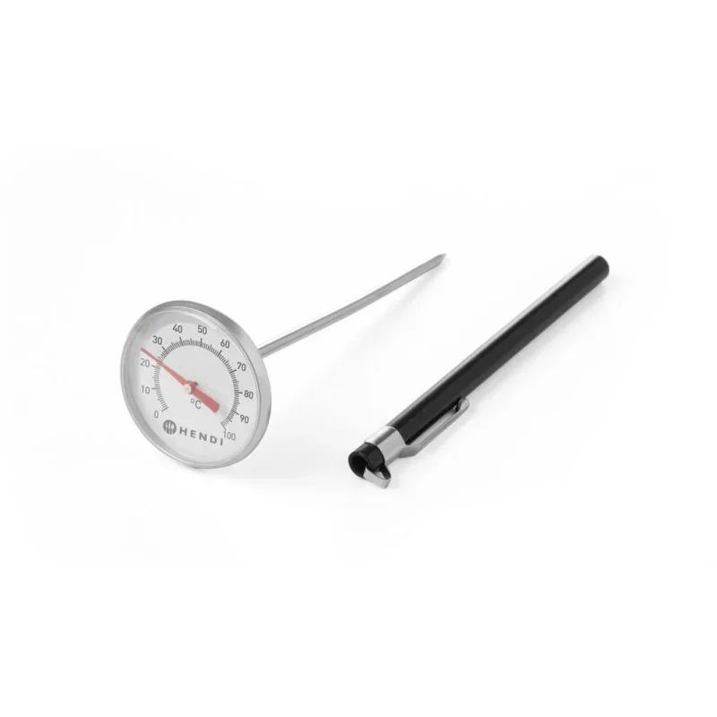 Thermomètre de Poche Vente Directe