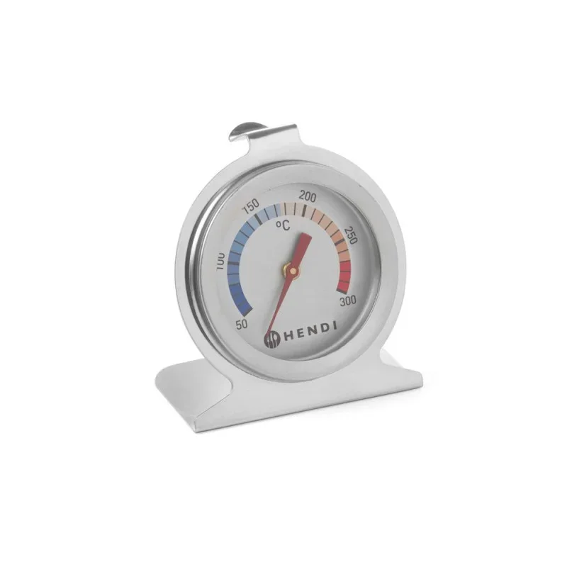 Affaire À Saisir Thermomètre pour Four