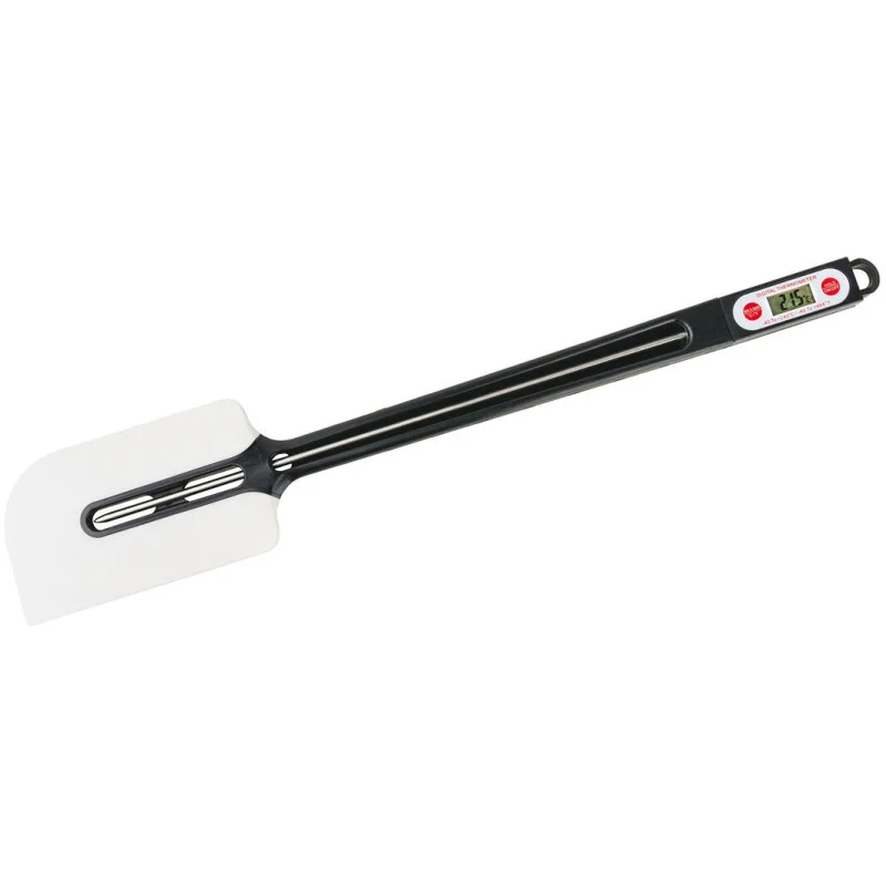 Spatule Thermomètre Elveo Haute Qualité
