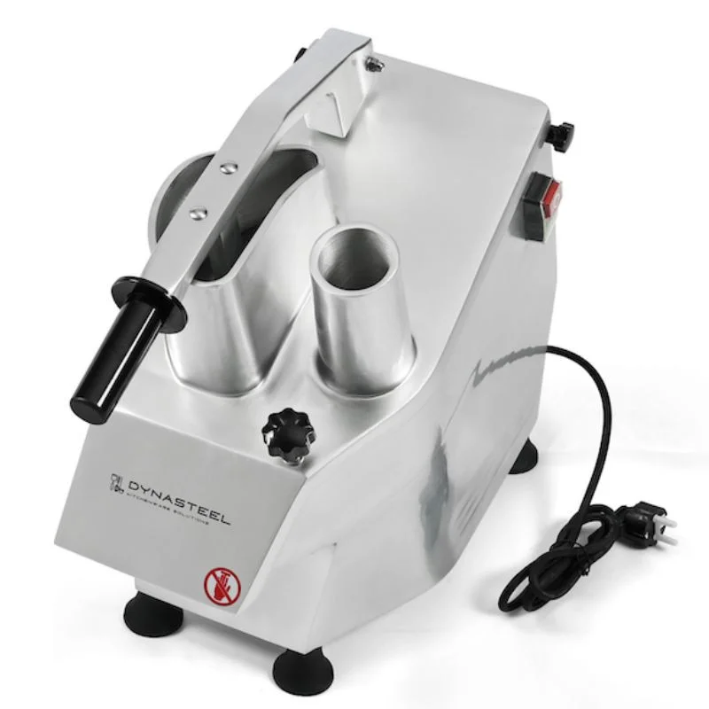 Coupe-Légumes Professionnel 550 W Populaire