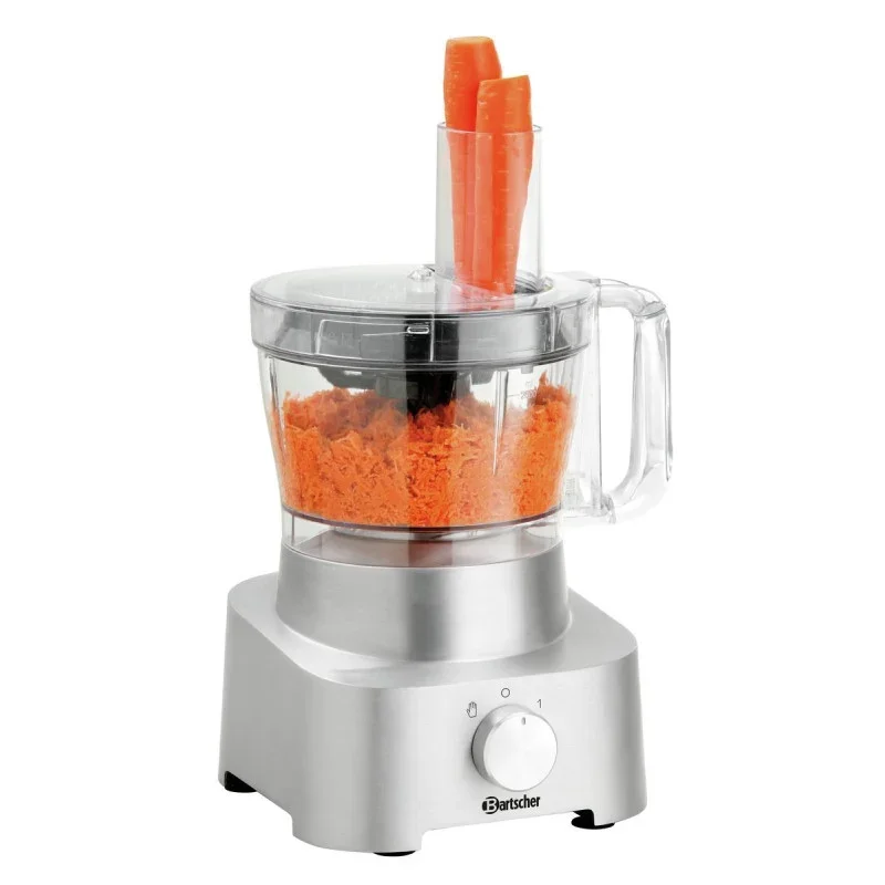 Robot Culinaire Multifonctions Paiement Sécurisé