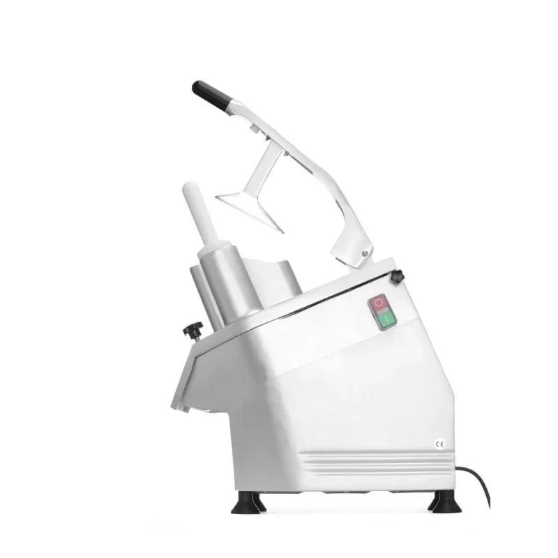 Expédié Aujourd’hui Coupe-Légumes Profi Line