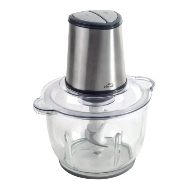 Hachoir Electrique - 1,2 L Acheter Direct