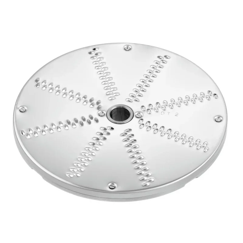 Commander Vite Disque Râpeur pour Coupe-Légumes - 2 mm