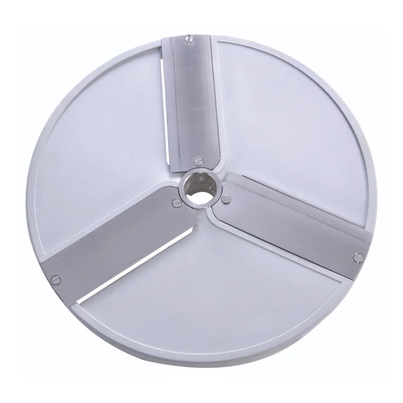 Disque à Découper 2 mm pour Coupe-Légumes 550 W Réduction