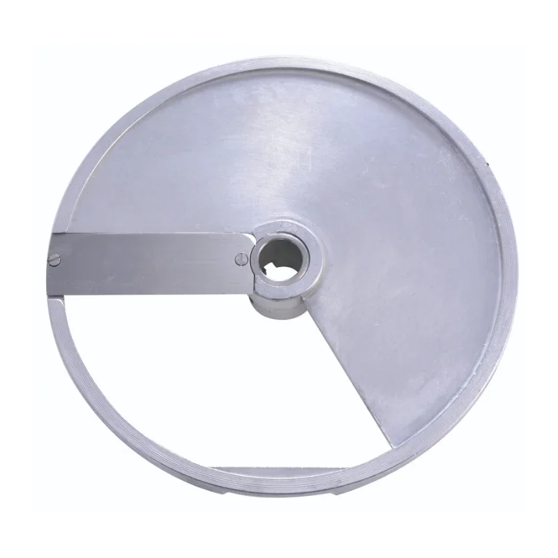 Disque Eminceur 14 mm pour Coupe-Légumes 550 W Vente Directe