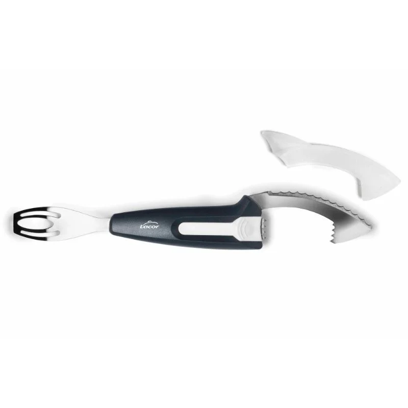 Acheter En Ligne Coupe Avocat Multi-Fonctions