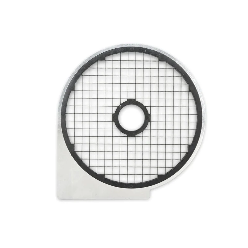 Disque à Cubes - 10 mm Commander Vite