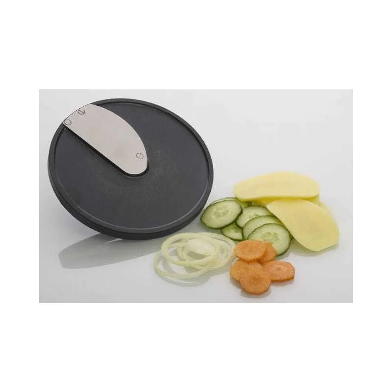 Disque Trancheur pour Coupe-Légumes SS48 Meilleur Choix