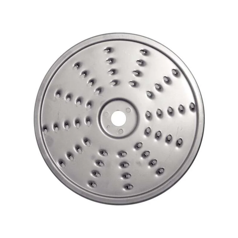 Disque Râpeur 2 mm pour Dynacoupe Satisfait Ou Remboursé