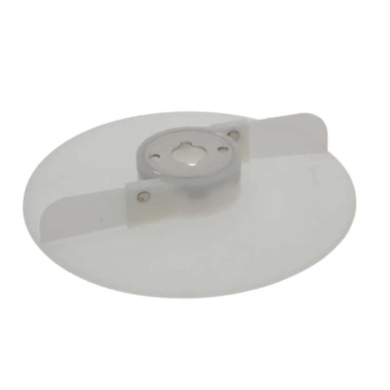 Disque Éjecteur pour Coupe-Légumes Profi Line - ø 220 mm Achat Immédiat