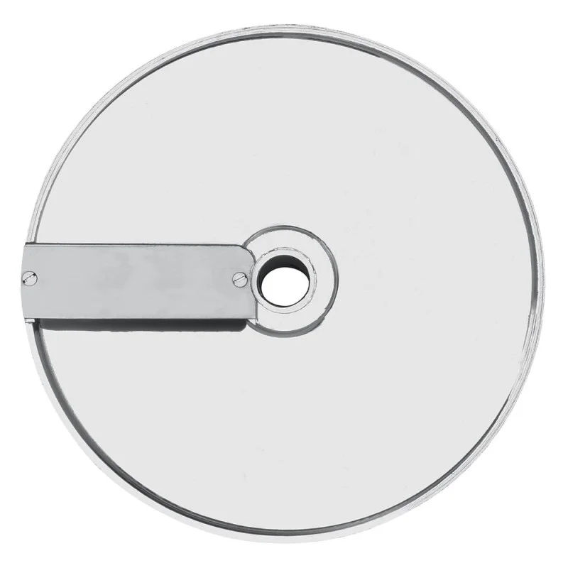 Petit Prix Disque à Trancher - 10 mm
