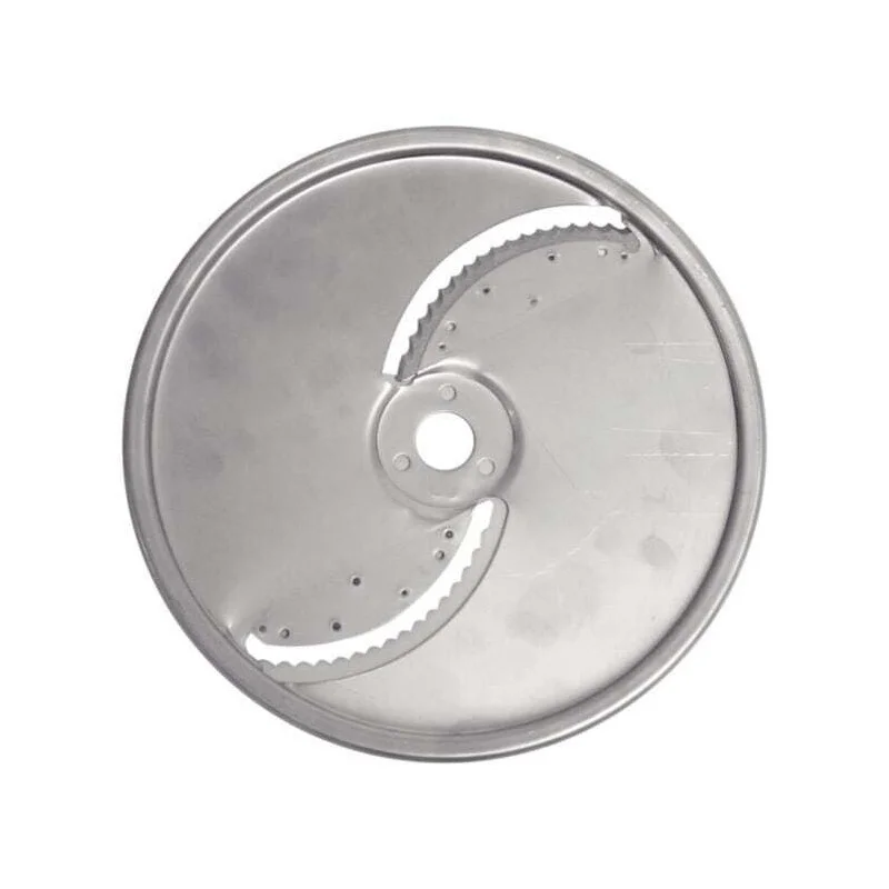 Disque Eminceur 3 mm pour Dynacoupe Vente Directe