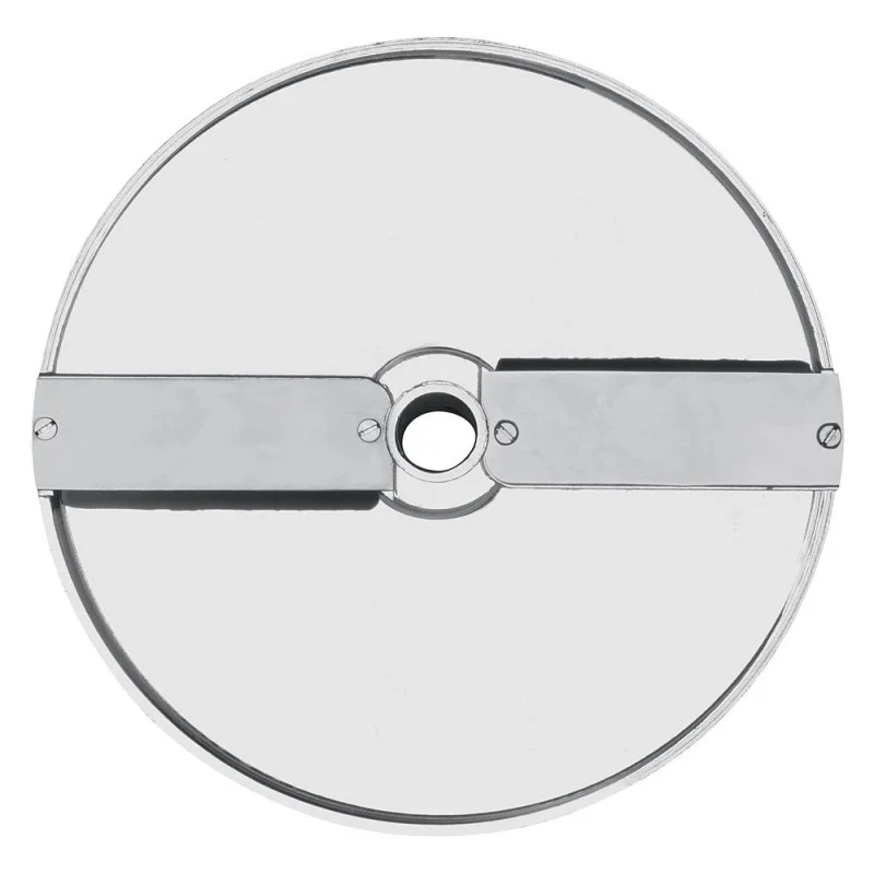 Disque à Trancher - 4 mm Prix Bas