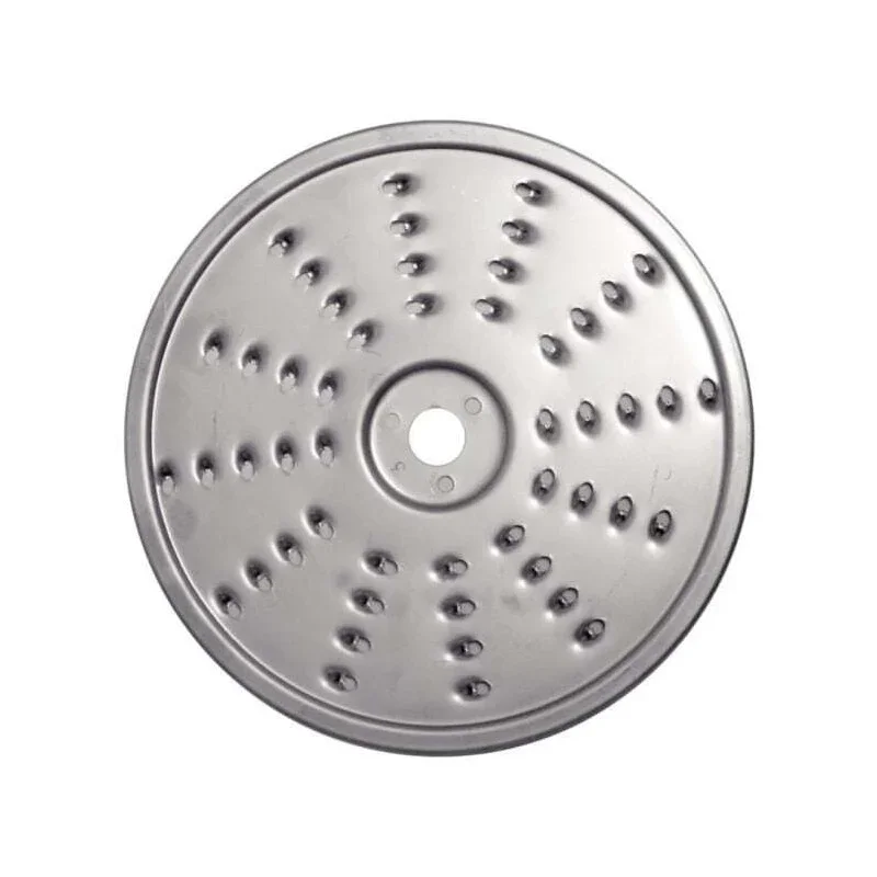 Promotion Saisonnière Disque Râpeur 3 mm pour Dynacoupe