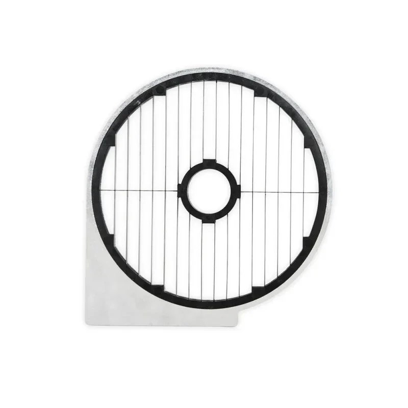 Disque Pommes-Frites - 10 mm Jusqu’à Épuisement Des Stocks