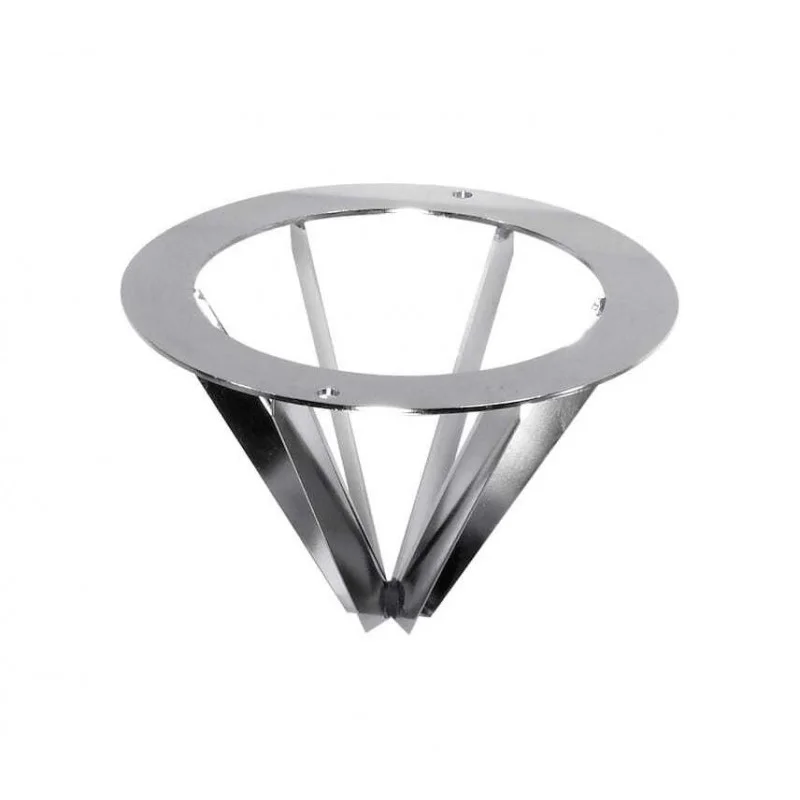 Acheter En Ligne Couteau pour Coupe et Vide-Pommes - 6 Parts