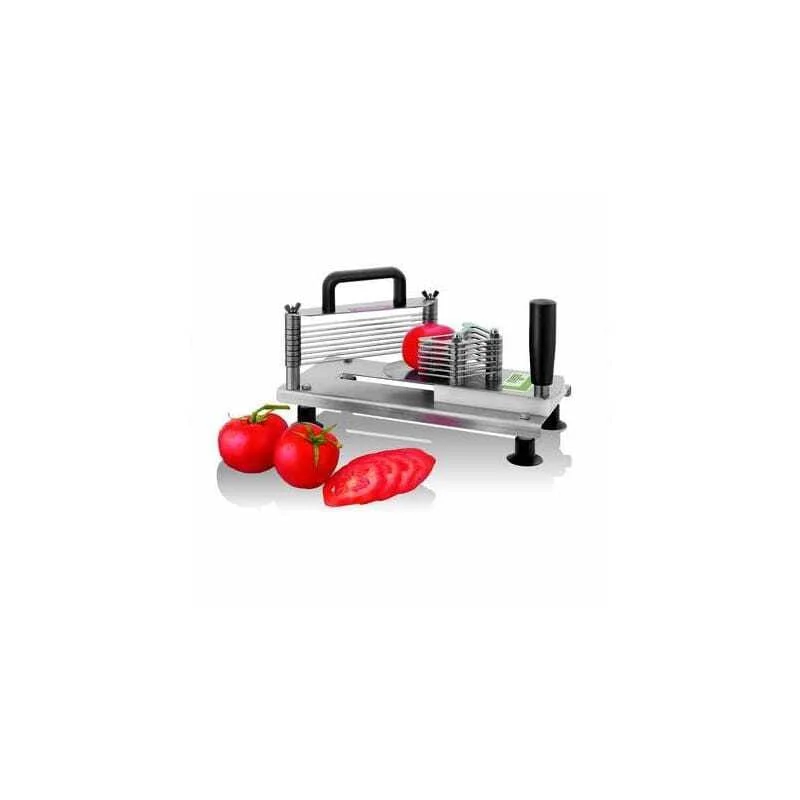 Mini Coupe Tomates Jusqu’à Épuisement Des Stocks