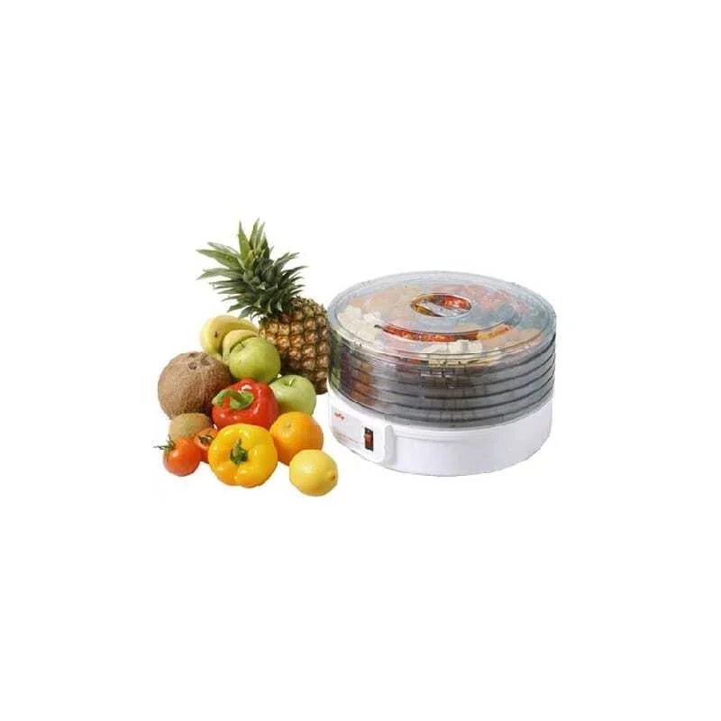 Deshydrateur Fruits et Légumes Meilleur Choix