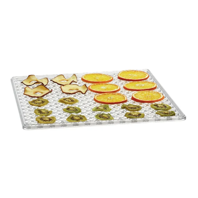 Set de Grilles de Déshydratation - Lot de 2 Acheter En Ligne