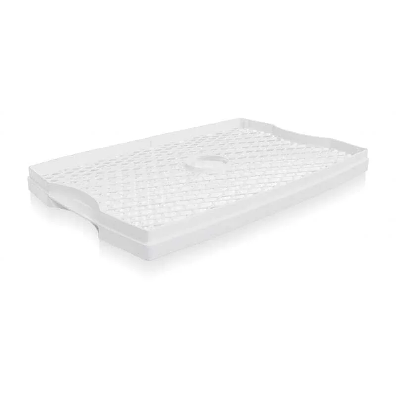 Commander Vite Plateau pour Deshydrateur Fruits et Legumes Timer