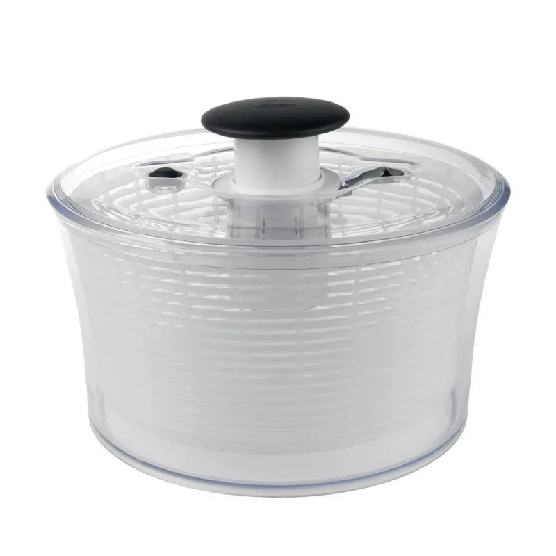 Essoreuse À Salade - 5,8 L Affaire À Saisir