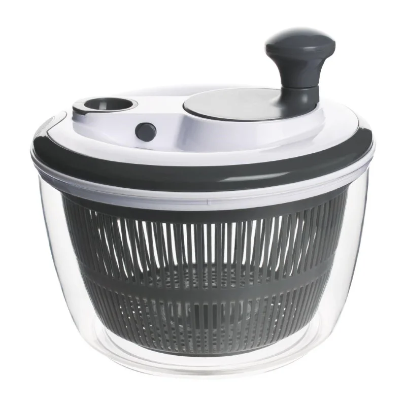 Essoreuse à Salade - 4,5 L Super Prix