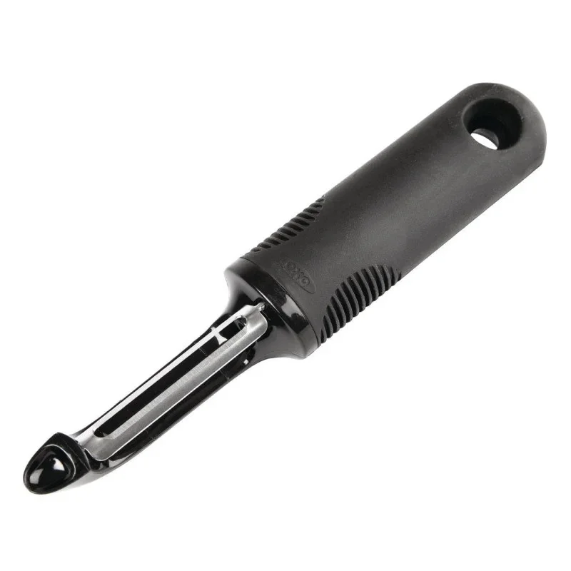 Eplucheur Pivotant Offre Du Jour