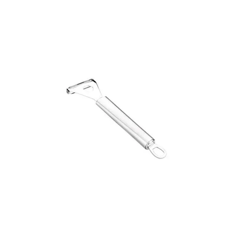 Nouveauté Eplucheur Y - 18 cm