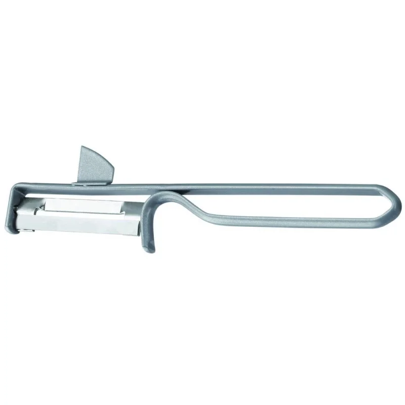 Eplucheur Économe Steel Prix Promo