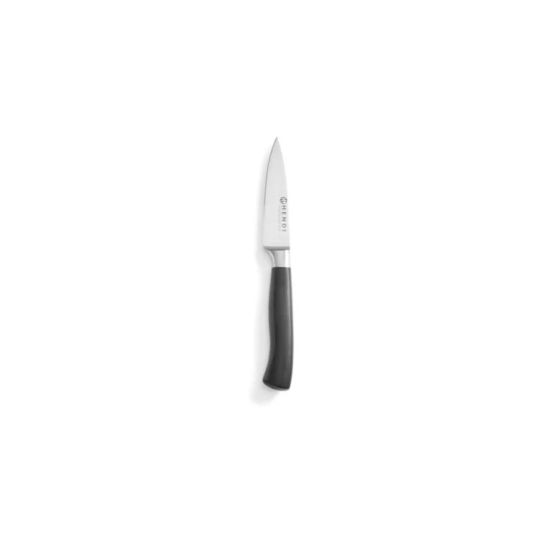 Couteau Eplucheur Profi Line - Lame 9 cm Offre Spéciale