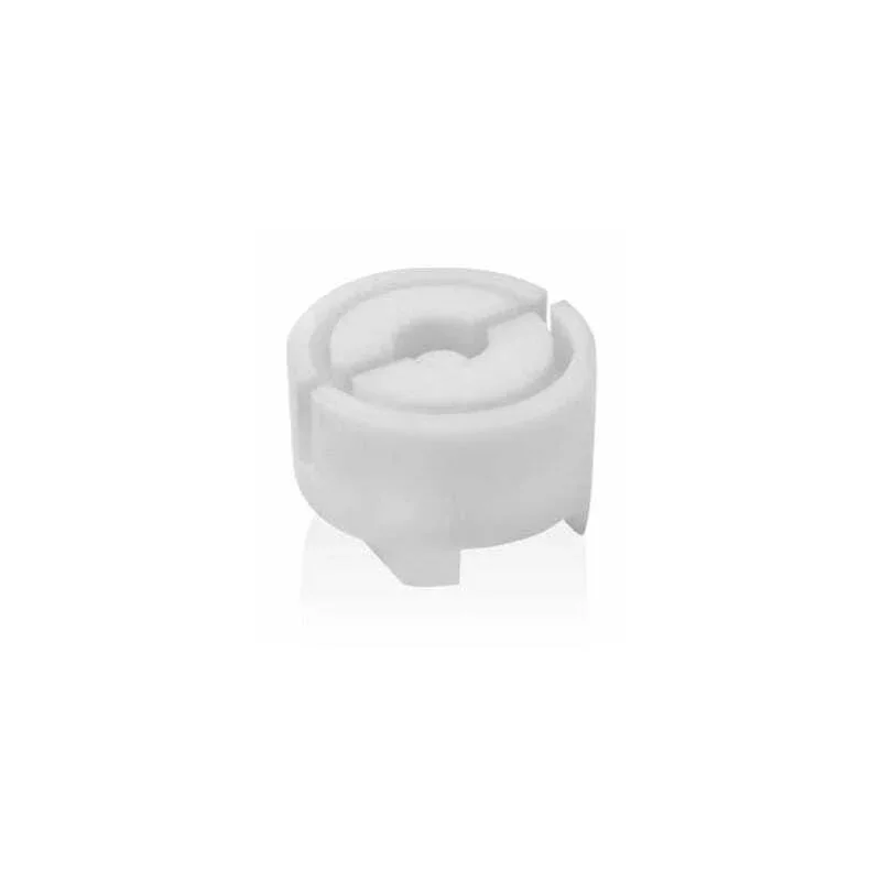 Poussoir pour Epluche Ananas Diamètre 74 mm Pas Cher