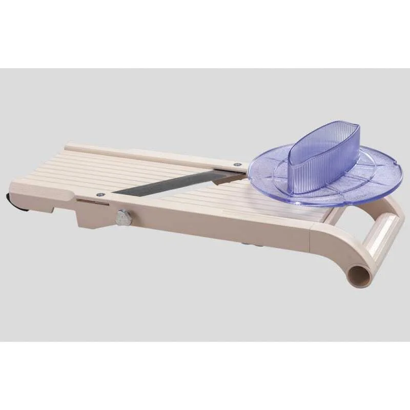 Must-Have Mandoline Japonaise 95 mm